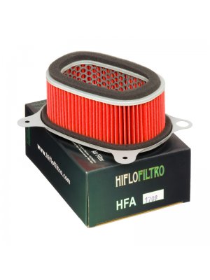 Hiflo HFA1708 - Honda